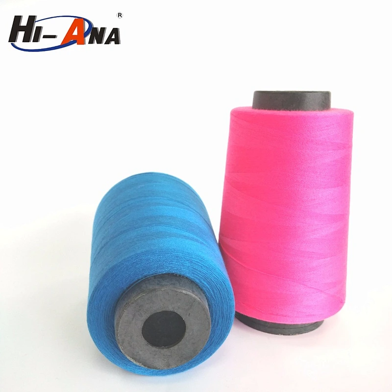 More 6 Years no complaint Strong polyester rope