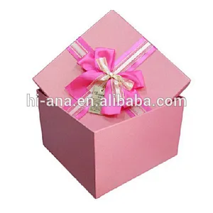 Ribbon handmade flowers Aberdeen exquisite gift ribbon flowers