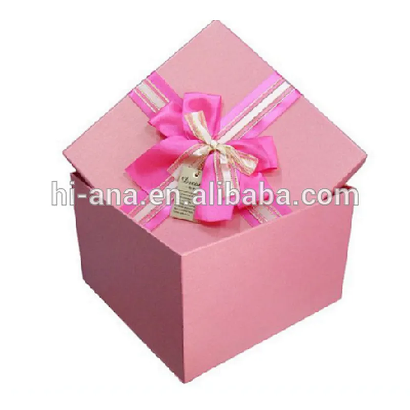Ribbon handmade flowers Aberdeen exquisite gift ribbon flowers