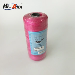 Free sample available Quality promotional gill fishing