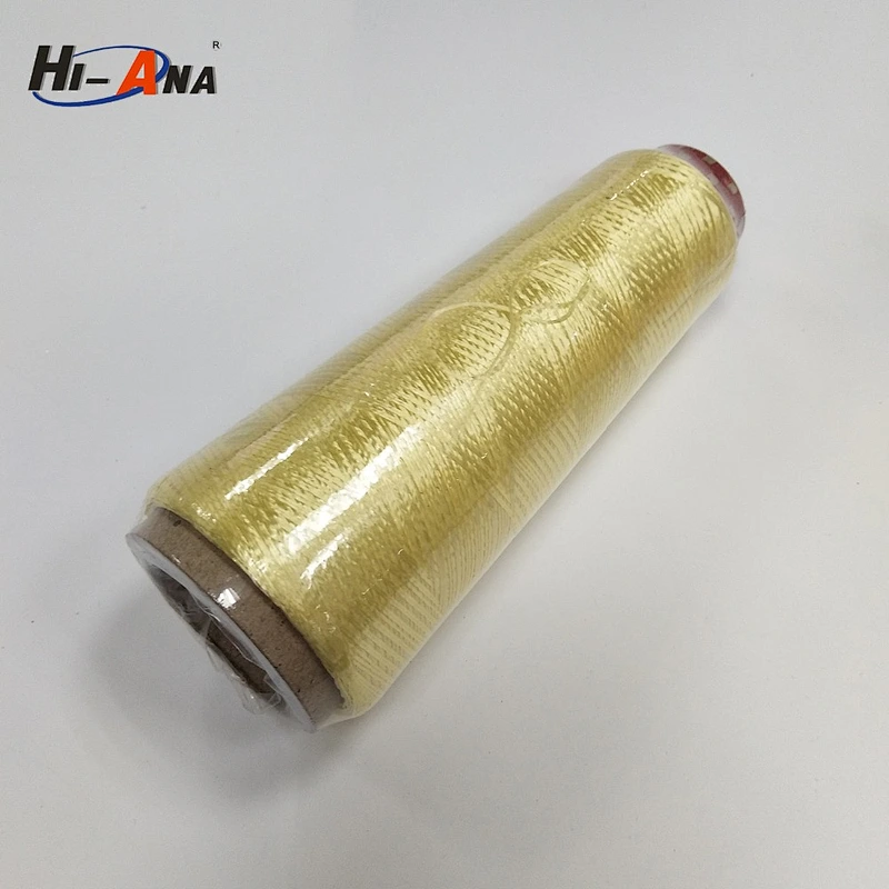 Hot products custom design Multihead rayon or polyester embroidery thread