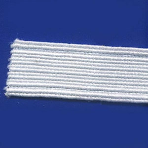 hi-ana ribbon1 Over 15 Years experience Your satisfied braided strap
