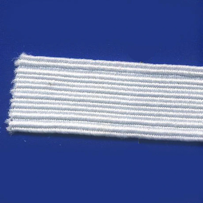 hi-ana ribbon1 Over 15 Years experience Your satisfied braided strap