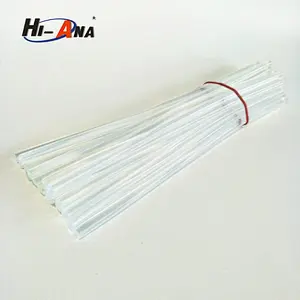 hi-ana tailor1 One to one order following High quality silicone glue stick