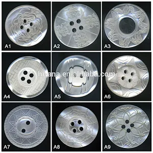 fancy buttons