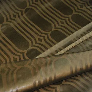 cotton damask fabric
