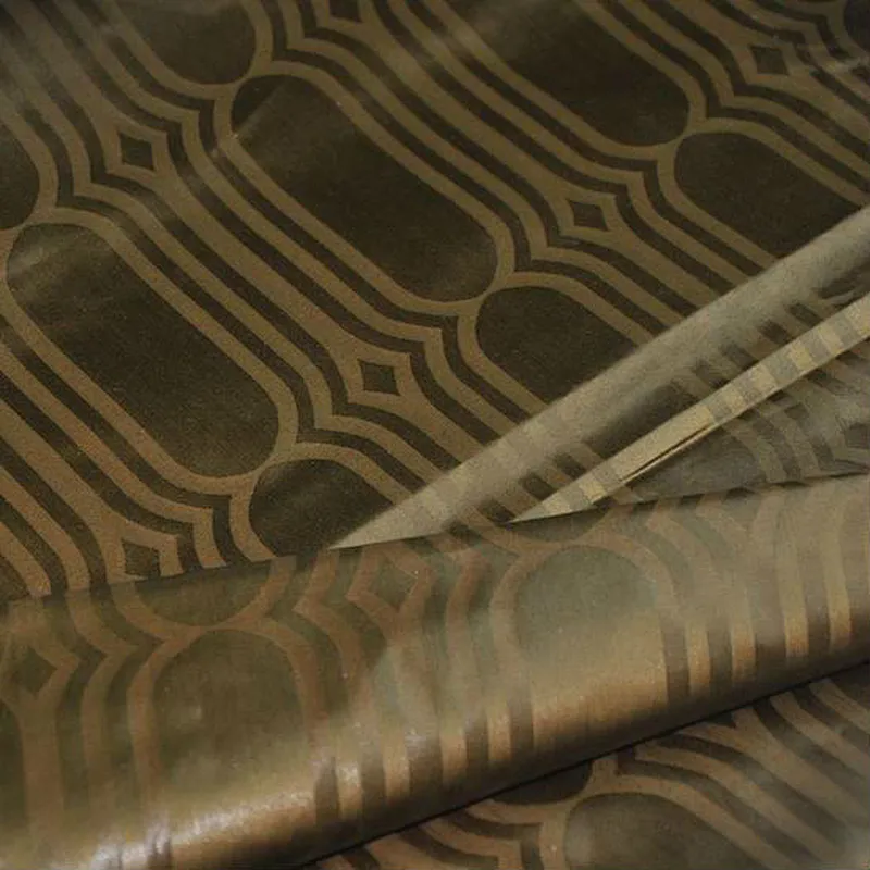 cotton damask fabric