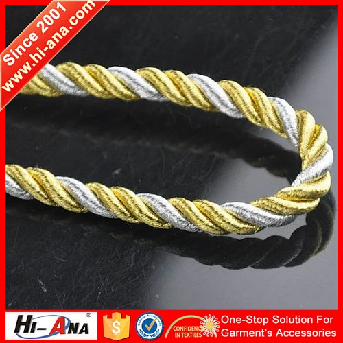 hi-ana cord1 window blind pull cord tassel