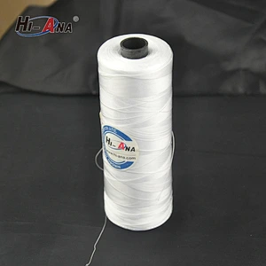 Nylon fishing twine.210d/12,80grams.