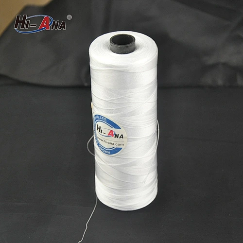 Nylon fishing twine.210d/12,80grams.