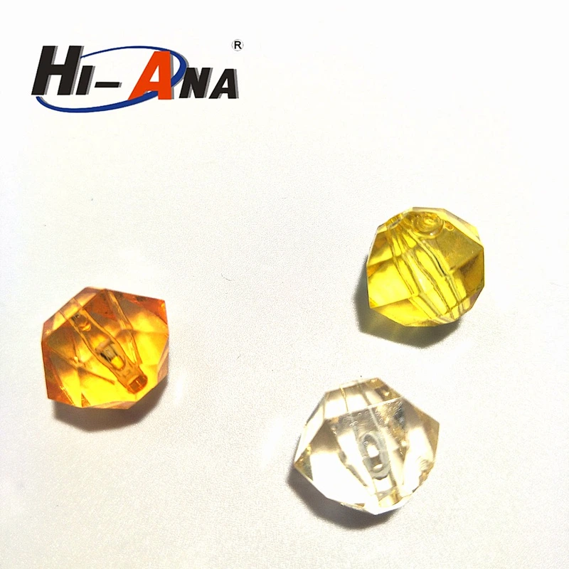 hi-ana rhinestone1 Fully stocked Wholesales Genuine wholesale beads china