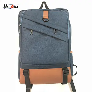 Multifunction Wholesale Anti Theft Lightweight Travel Bag Hiking Backpack Bag