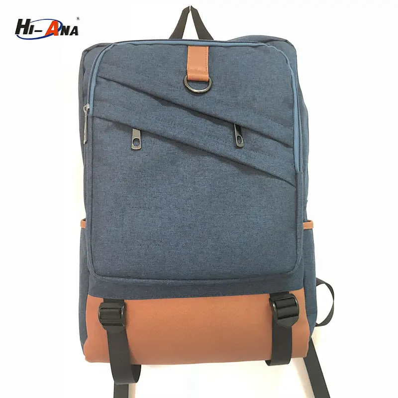 Multifunction Wholesale Anti Theft Lightweight Travel Bag Hiking Backpack Bag