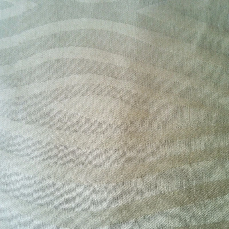 GHALILA FABRIC