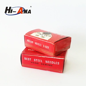 hi-ana tailor3 One stop solution for Good supplying metal pin