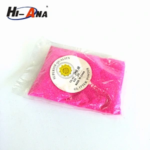 hi-ana rhinestone1 Advanced equipment Fashionable best sell glitter 1kg