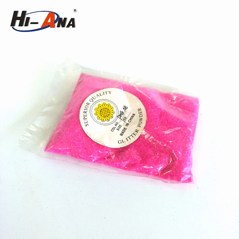 hi-ana rhinestone1 Advanced equipment Fashionable best sell glitter 1kg