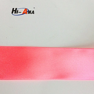 One stop solution for Ningbo 3 inch ribbon