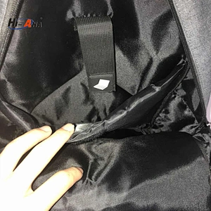 Teenager large capacity famous brand waterproof leisure back pack rucksack school backpack bag