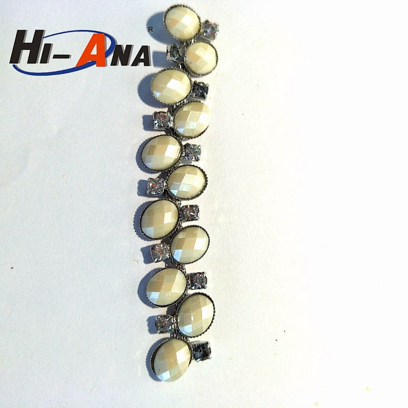 Accept custom top quality customization Finest Quality tapes with rhinestone