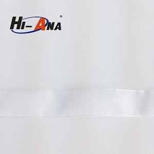 hi-ana ribbon2 Welcome all the orders Fashionable best sell silk ribbon embroidery