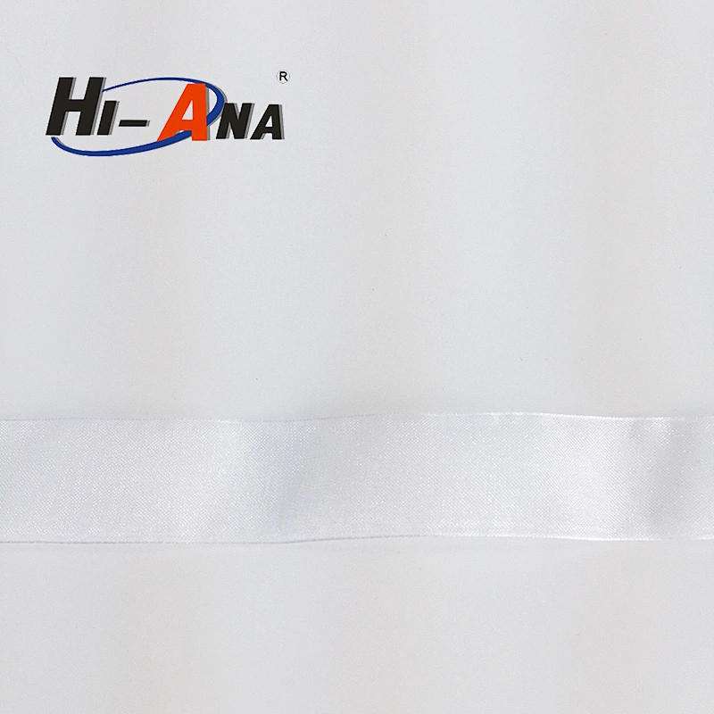 hi-ana ribbon2 Welcome all the orders Fashionable best sell silk ribbon embroidery
