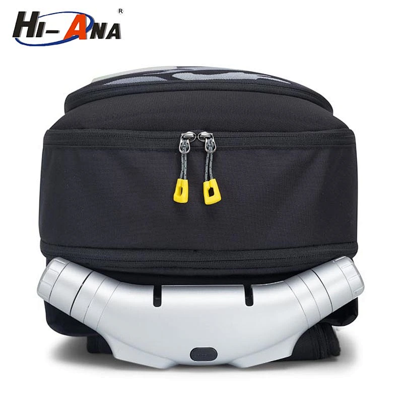 Standard edition Nylon Material and Outdoor Sport Use camouflage Hiking Climbing Bag