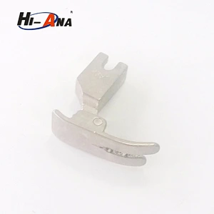 P351 sewing machine press foot China supplier
