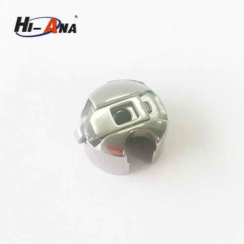 842 bobbin case for sewing machine china supplier