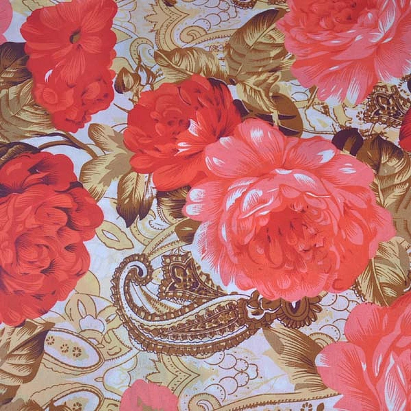 Over 800 partner factories bed sheet fabric printing,100% polyester fabric for making bed sheets,new bed sheet design