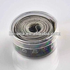 digital measuring tape