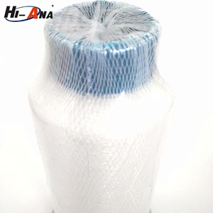 Invisible Nylon Monofilament Transparent Sewing Thread 0.13mm