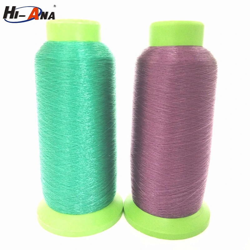 More 6 Years no complaint Quality promotional decorative threads