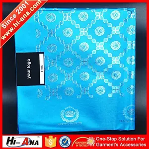 hi-ana headtie3 Trade assurance Cheaper multi color african sego headtie gele