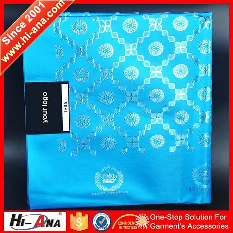 hi-ana headtie3 Trade assurance Cheaper multi color african sego headtie gele