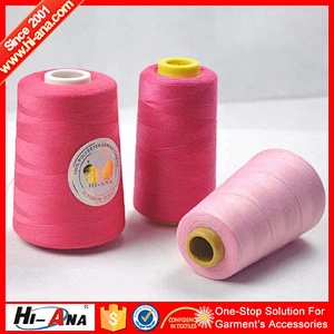 More 6 Years no complaint hot selling rope polyester