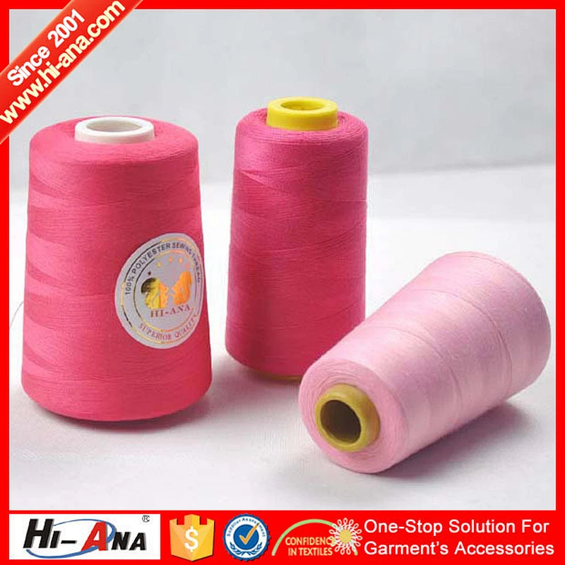 More 6 Years no complaint hot selling rope polyester