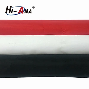 Silk Taffeta