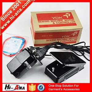 hi-ana part2 Direct factory prices hot sale cheap industrial sewing machine motor