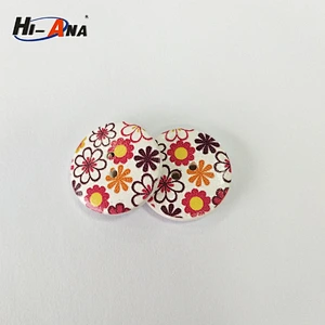 shell buttons wholesale