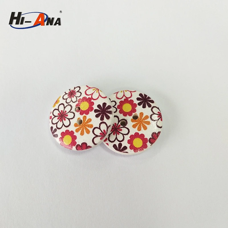 shell buttons wholesale