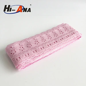 french embroidery lace