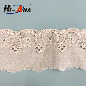 indian embroidery fancy laces