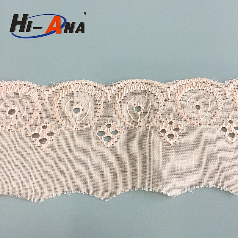 indian embroidery fancy laces