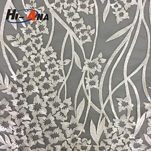 african lace fabric,cord lace fabric wholesale,guipure lace fabric lace embroidery lace fabric