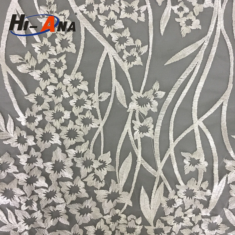 african lace fabric,cord lace fabric wholesale,guipure lace fabric lace embroidery lace fabric