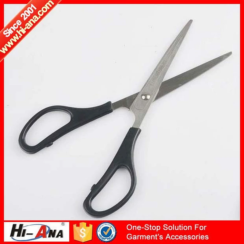 hi-ana tailor1 More 6 Years no complaint Good Price paper cutting scissors