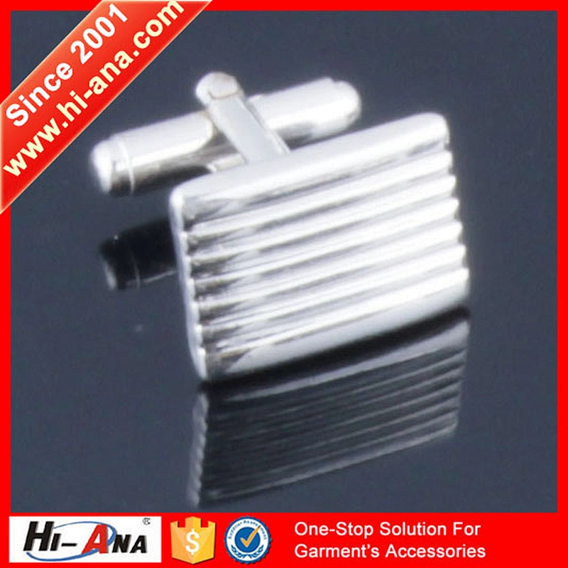 hi-ana button3 Meet Oeko-tex standard 100 requirement Decorative cuff link