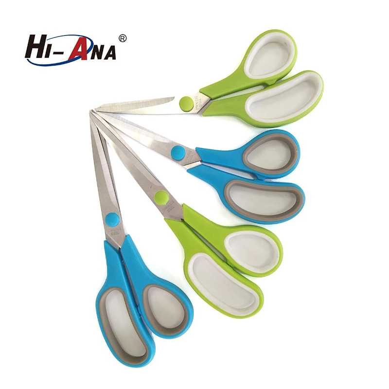 stainless steel fish cutting scissors