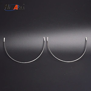 hi-ana bra2 Your one-stop supplier bra accessory